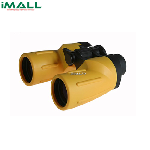 Ống nhòm ngày Fomei 7x50 ZCF Mariner