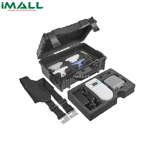 Bộ thiết bị đo chất lượng không khí ngoài trời Aeroqual Outdoor Pro Kit