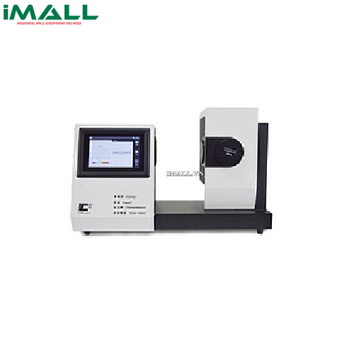 Máy đo độ mờ CHN SPEC CS-720