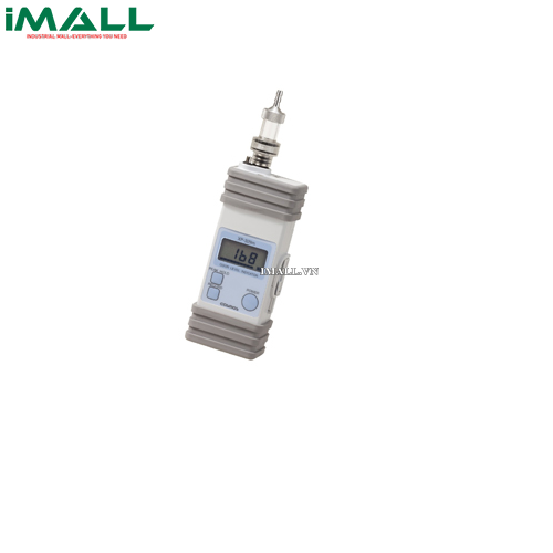 Thiết bị cầm tay đo nồng độ mùi COSMOS XP-329m