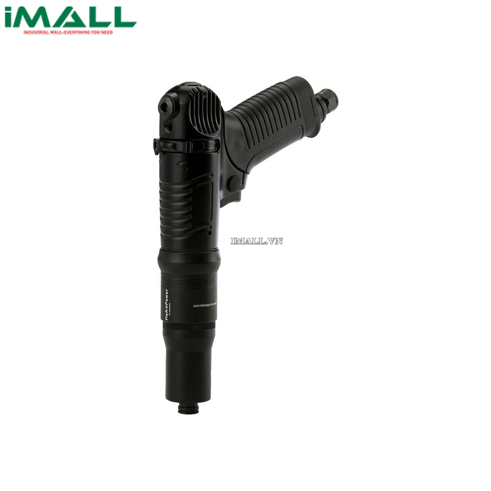 Tô vít kiểu piston Mountz XP65P (360014) ( 2.9 - 17.6 N.m; 300 v/p )