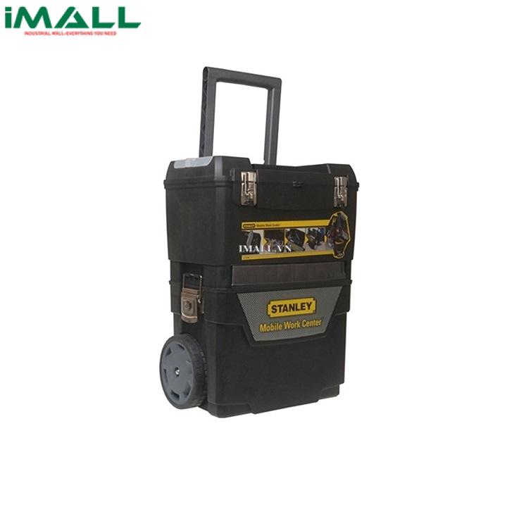 Thùng đựng dụng cụ có tay kéo Stanley 1-93-968