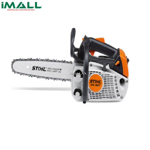 Máy cưa xích STIHL MS-192T (14")