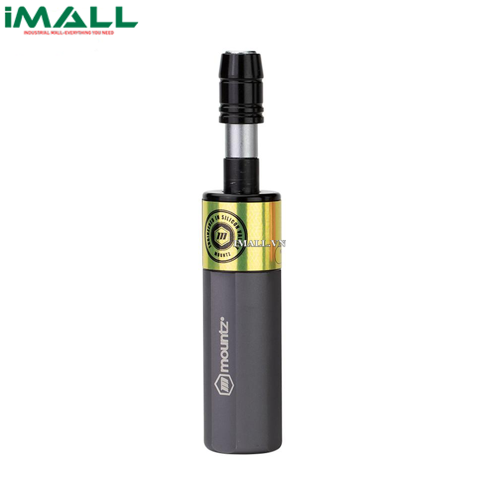 Tô vít đặt lực Mountz FG-125i (2.8 – 14.1 N.m)