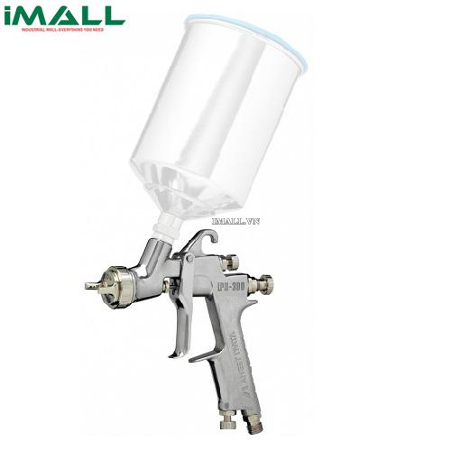 Súng phun sơn áp lực thấp ANEST IWATA LPH-300-124LV
