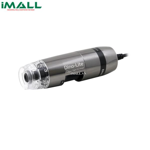 Kính hiển vi kỹ thuật số cầm tay (USB) Dino-Lite AM7515MT8A Dino-Lite Edge (5M pixels; 700x~900x)