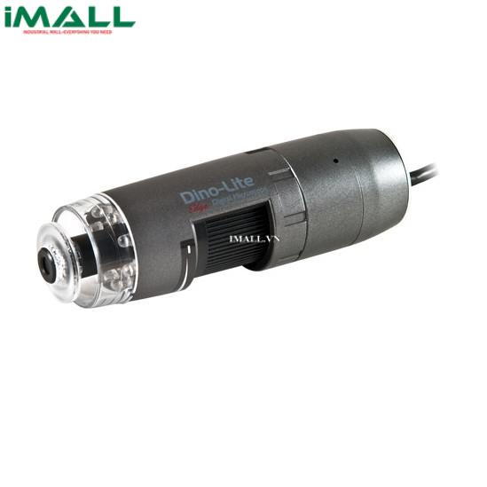 Kính hiển vi kỹ thuật số cầm tay (USB) Dino-Lite AM4515T8 Dino-Lite Edge (1.3M pixels; 700x~900x)
