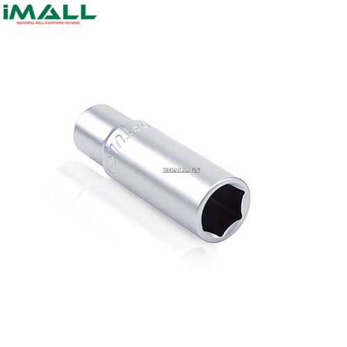 Tuýp lục giác 3/8" Dr. x 10mm Toptul BAEE1210