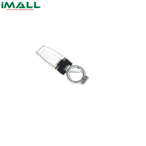Bộ 5 Tấm Phủ Extech CVRF01