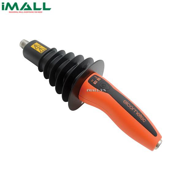 Đầu dò đo độ kín bề mặt lớp phủ ELCOMETER T26620033-4