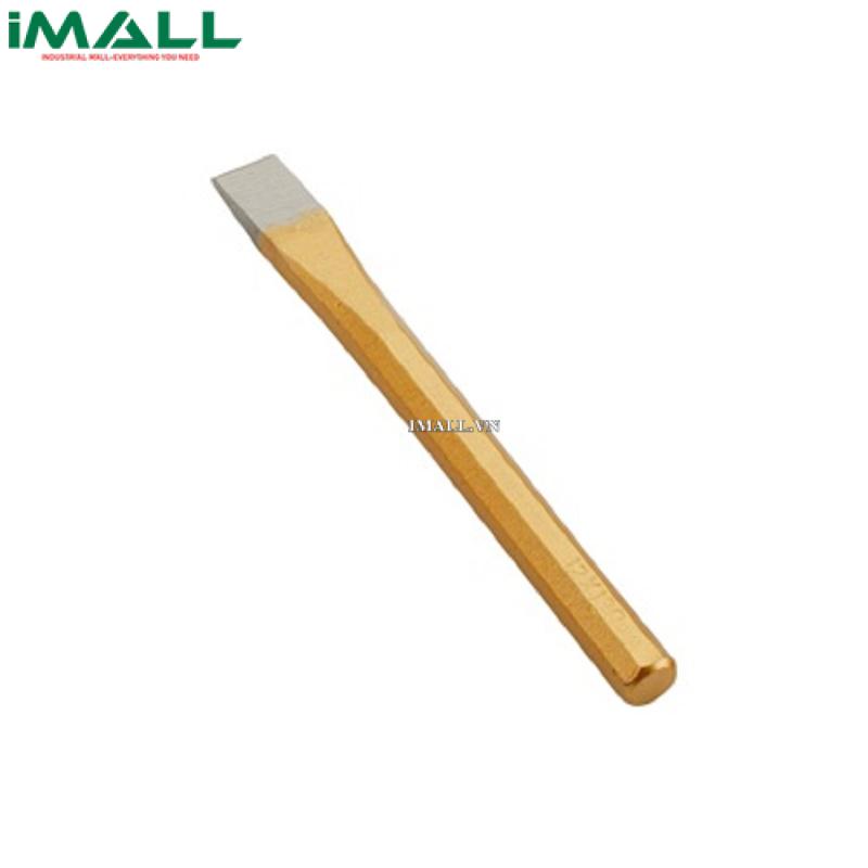 Đục đầu dẹp ENDURA E9419 (16x200mm)