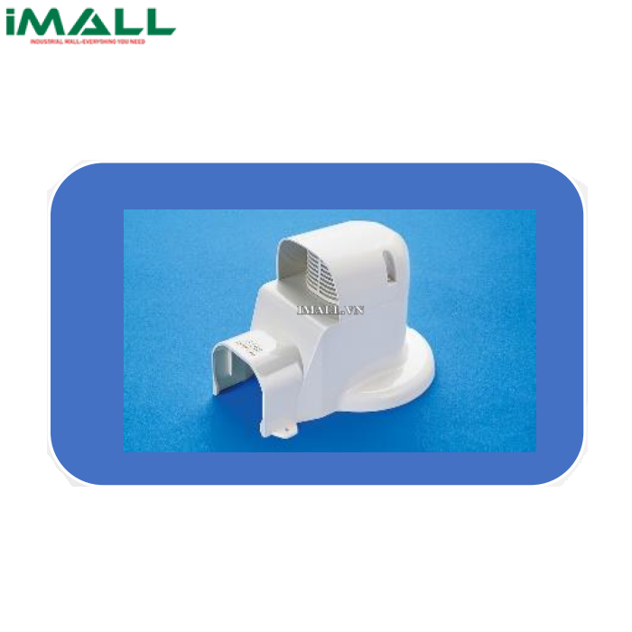 Nắp chụp áp tường BEAR RDWX-70