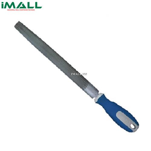 Dũa bán nguyệt C-MART E0014-BW-10