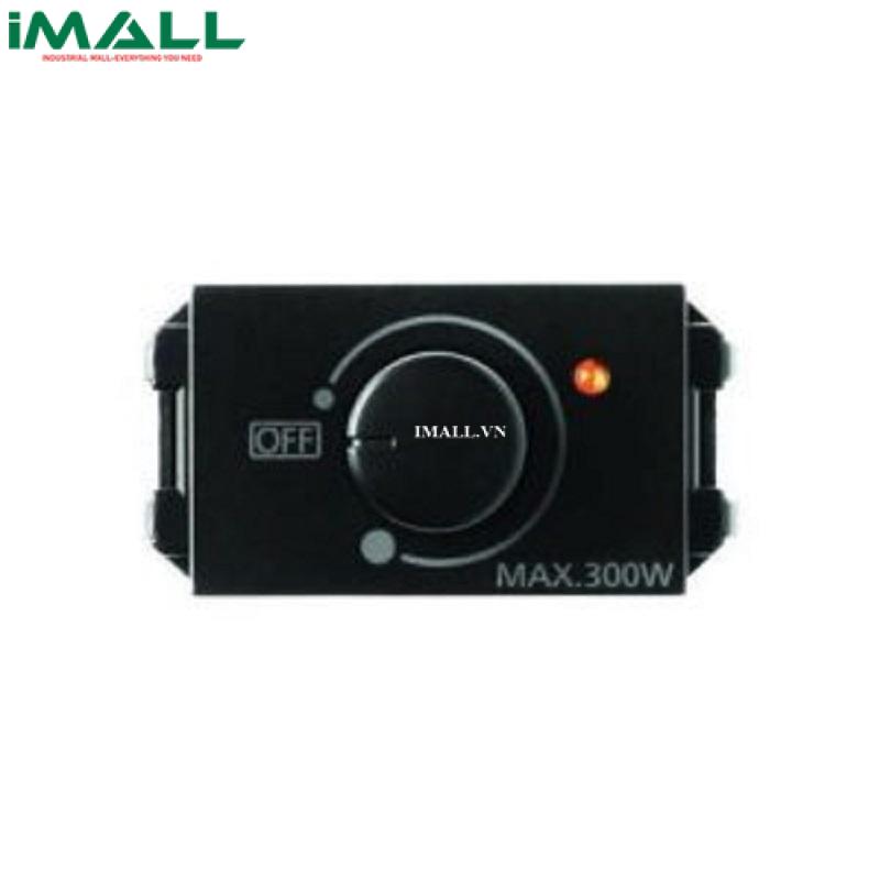 Dimmer PANASONIC WEG57813B-1-G