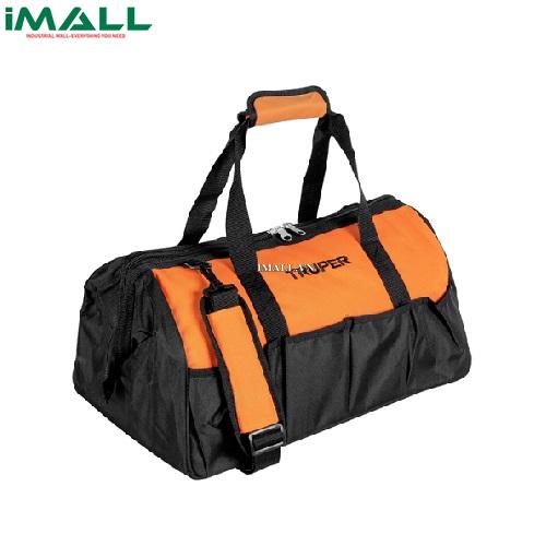 Túi đựng đồ nghề 20" Truper MALE-20
