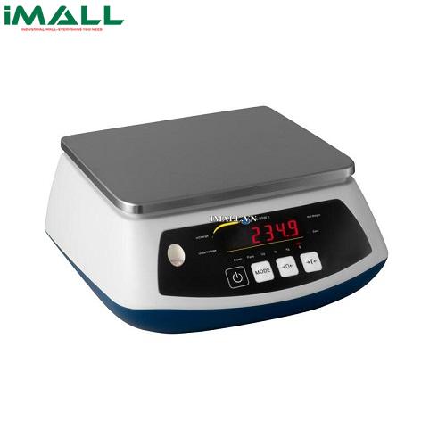 Cân bàn (0-3000g; 0,1g) PCE BSW 3