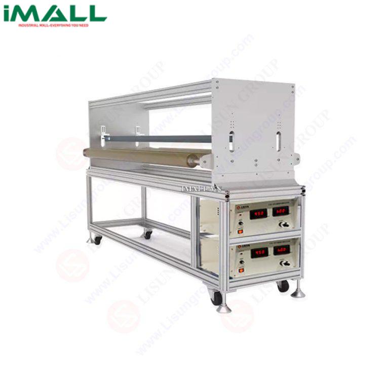 Giá khử tĩnh điện vải lọc không dệt Lisun ESD-RACK1600 (1800mm)