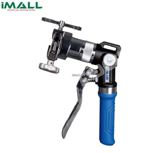 Bộ nong và loe ống đồng Value VHE-29C