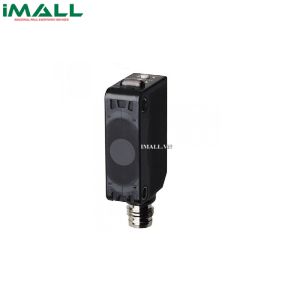 Cảm biến quang Autonics BJ10M-TDT-C (thu phát)