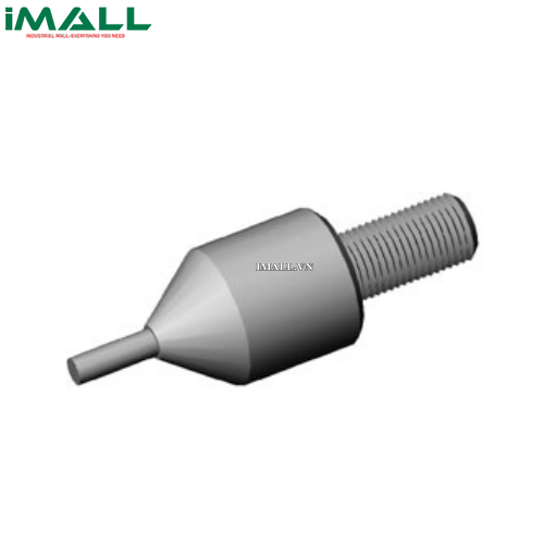Đầu tiếp xúc cảm biến dịch chuyển Omron D5SN-TN1