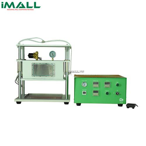 Tủ hút chân không TOB-JZ300 (100W, 0.5-0.8Mpa)