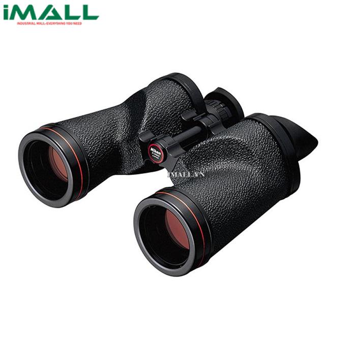 Ống nhòm quan sát tự nhiên NIKON 7X50IF SP WP J (BAA194EA, 7x, 50mm)