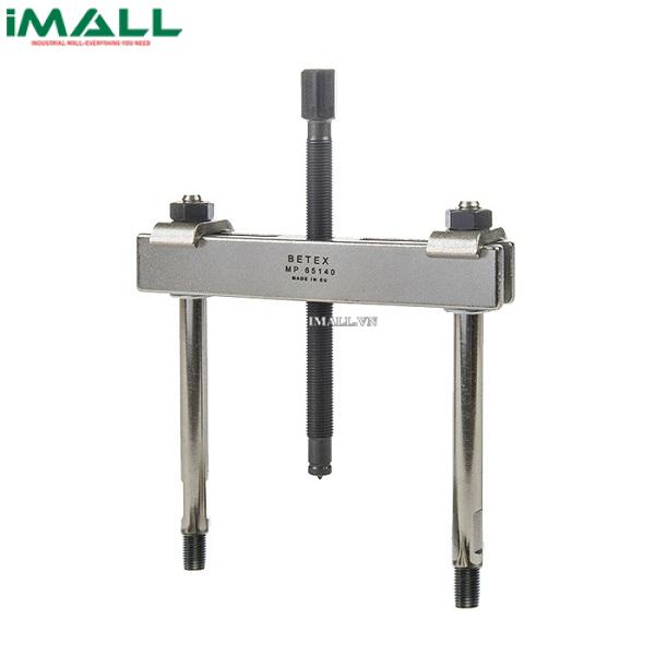 Vai cảo đĩa trượt ngang, thanh chống Counter Support Betex MP65140