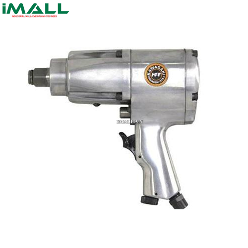 KAWASAKI KPT-1460B 3/4" Impact Wrench