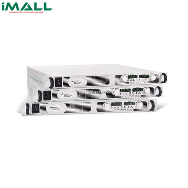 KEYSIGHT N5762A System DC Power Supply (8V, 165A, 1320W)