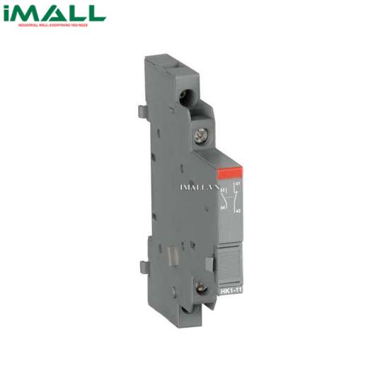ABB HK1-11 Auxiliary Contact (1SAM201902R1001)