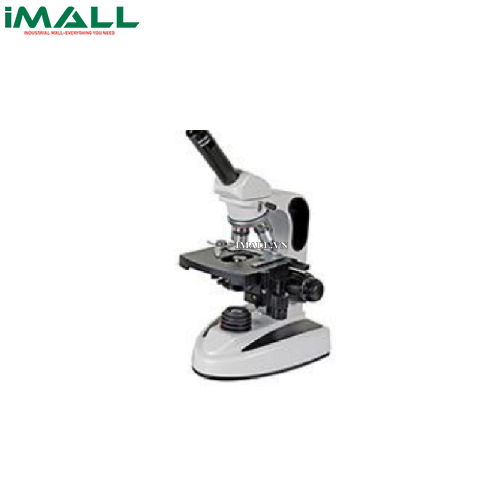 Kính hiển vi sinh học (4X-100X) HINOTEK XSZ-179H