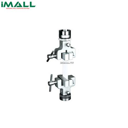 Kẹp Cometech GR-D01F (2kN; 0.2~4mm)