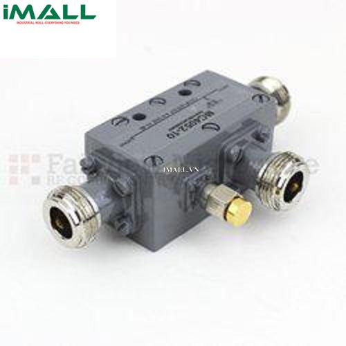 Khớp nối Fairview MC4052-10 ( 10 dB, 4 GHz - 8 GHz, 50 W)