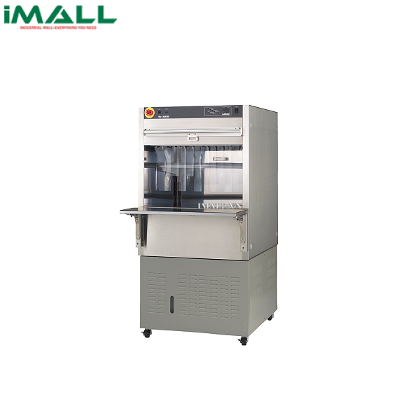 Tủ sấy mở Yamato OTC-213A (211366, 134L, -15 ~ +60°C)