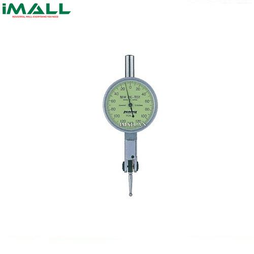 Đồng hồ so chân gập Peacock PC-1AE (0.5mm, 0.01mm)