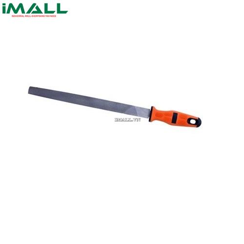 Giũa dẹp (12") Asaki AK-3743