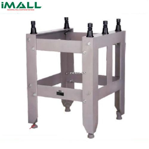 Giá đỡ cho bàn map (bàn rà chuẩn) INSIZE 6902-101A (dùng cho code 6900-0101 và 6900-1101)