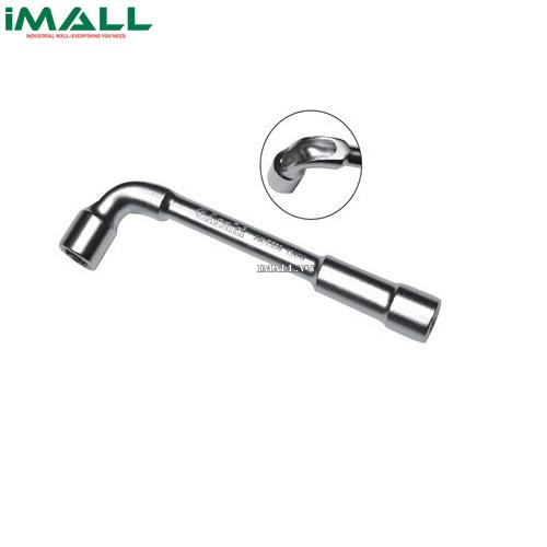 Cần siết đầu típ chữ L (17mm) Asaki AK-7562