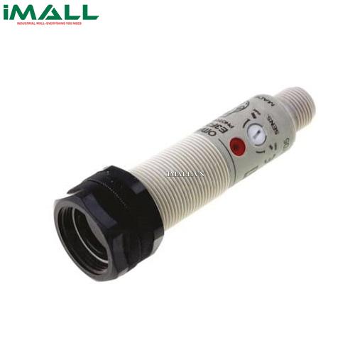 Cảm biến quang Omron E3F2-D1B4-M 2M