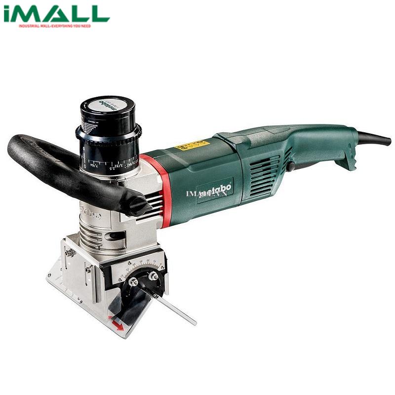 Máy cắt vát METABO KFM 16-15 F (220-240 V / 50-60 Hz) (601753500)