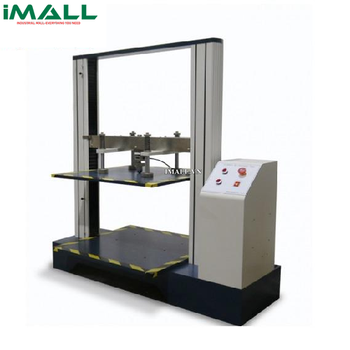 Máy kiểm tra độ nén thùng GESTER GT-N02A (0-10KN, 20KN, 30KN)