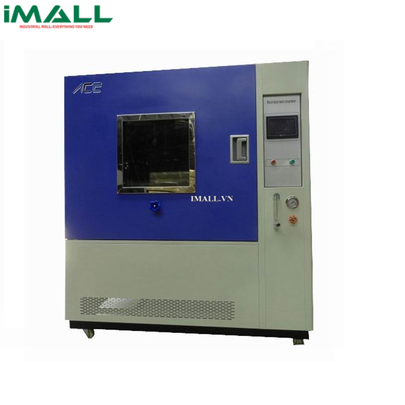Buồng thử mưa ACE BR-500 (2kW)