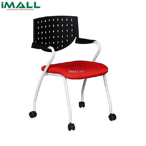 Ghế phòng hội thảo THE ONE (Hòa Phát) VT532BX