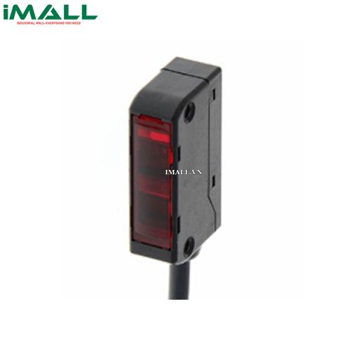Cảm biến quang Omron E3S-CD12-M1J 0.3M