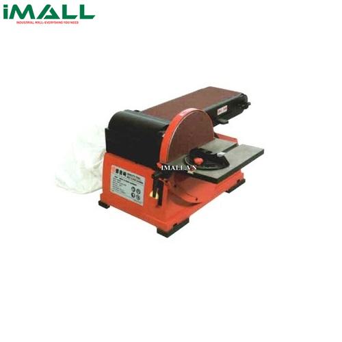 Máy chà nhám bàn Asaki AS-062 (BDX48) (750W)