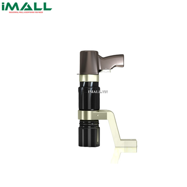 Cờ lê nhân lực dùng khí nén Mountz CLD155 (590 - 1730 N.m)