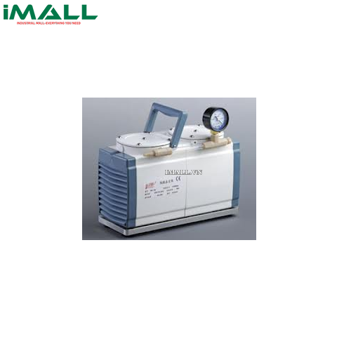 Bơm chân không HINOTEK GM-1.00