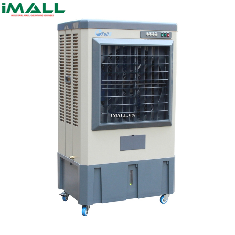 Máy làm mát không khí FujiE AC-40B