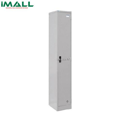 Tủ locker THE ONE (Hòa Phát) TU981