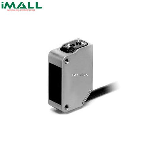 Cảm biến quang Omron E3ZM-CL62H 2M